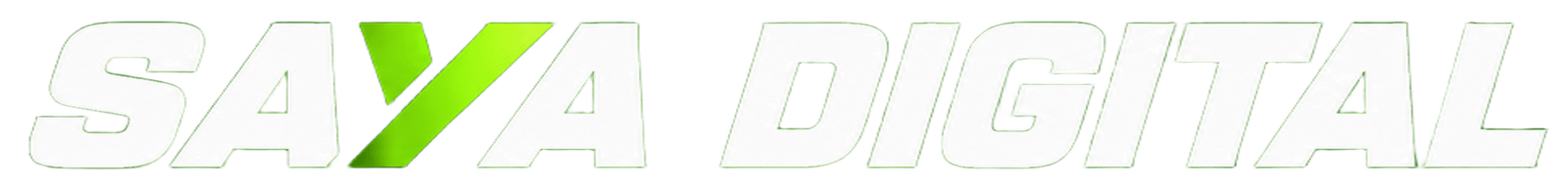 Saya Digital